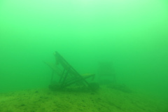 Leipzig-Schladitzer-See-47