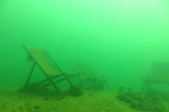 Leipzig-Schladitzer-See-48