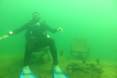 Leipzig-Schladitzer-See-49