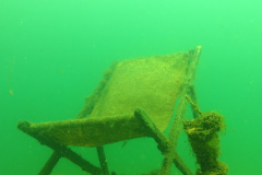 Leipzig-Schladitzer-See-50