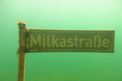 Leipzig-Schladitzer-See-54