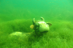 Leipzig-Schladitzer-See-57