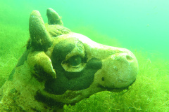 Leipzig-Schladitzer-See-58