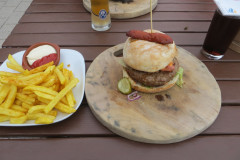 Leipzig-Schladitzer-See-68