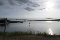 Leipzig-Schladitzer-See-69
