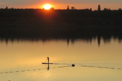 Leipzig-Schladitzer-See-70