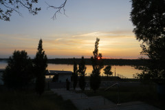 Leipzig-Schladitzer-See-71