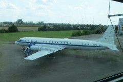 Leipzig-Schladitzer-See-72