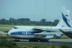 Leipzig-Schladitzer-See-73