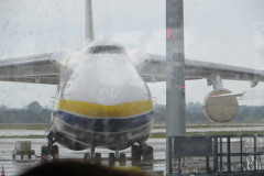 Leipzig-Schladitzer-See-75