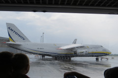 Leipzig-Schladitzer-See-76