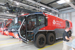 Leipzig-Schladitzer-See-77