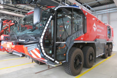 Leipzig-Schladitzer-See-78