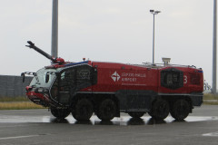 Leipzig-Schladitzer-See-79