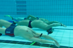 Erwachsenen Training (03)