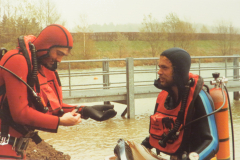 Die Frühen Anfänge  1985 (05)