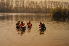 Die Frühen Anfänge  1986 (06)