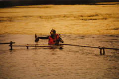 Die Frühen Anfänge  1986 (18)