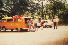 Die Frühen Anfänge  1987 (07)