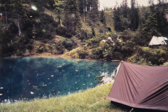 Die Frühen Anfänge  1989 (03)
